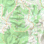 7924-2-S LONGWOOD SOUTH