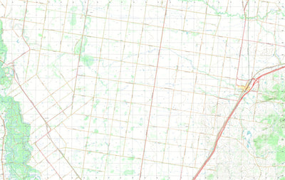 8125-1-S WAHGUNYAH SOUTH