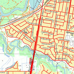 7925-2-S SHEPPARTON SOUTH