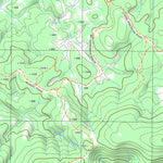 8122-3-N NOOJEE NORTH