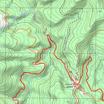 8122-3-N NOOJEE NORTH