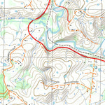 8020-1-N TARWIN NORTH