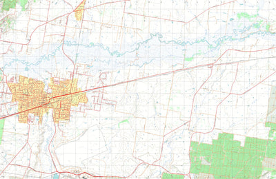 8221-4-S TRARALGON SOUTH