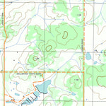 8024-4-N VIOLET TOWN NORTH