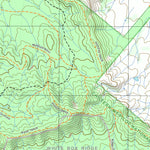 8225-4-S CHILTERN SOUTH