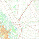 8125-2-N WANGARATTA NORTH