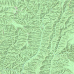 8223-3-N TAMBORITHA NORTH