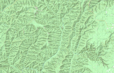 8223-3-N TAMBORITHA NORTH