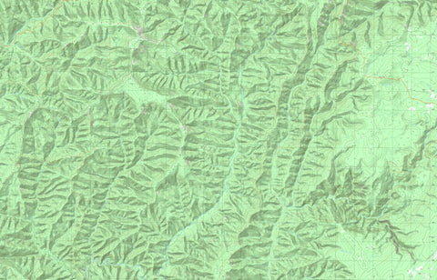 8223-3-N TAMBORITHA NORTH