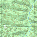 8223-3-N TAMBORITHA NORTH