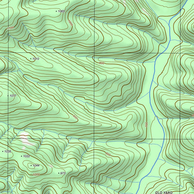 8223-3-N TAMBORITHA NORTH