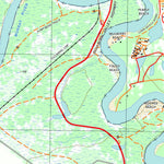 8026-3-N TOCUMWAL NORTH