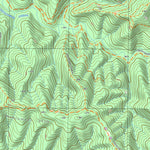 8122-4-N MATLOCK NORTH