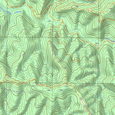 8122-4-N MATLOCK NORTH