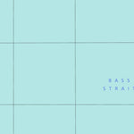 8320-4-N FLINDERS NORTH