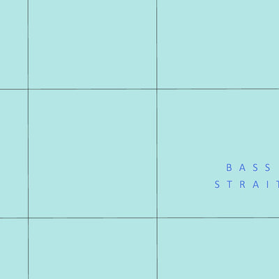 8320-4-N FLINDERS NORTH