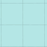 8320-4-N FLINDERS NORTH