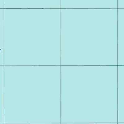 8320-4-N FLINDERS NORTH