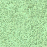 8223-1-N SELWYN NORTH