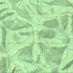 8223-1-N SELWYN NORTH