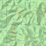 8223-1-N SELWYN NORTH