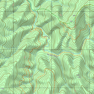 8223-1-N SELWYN NORTH