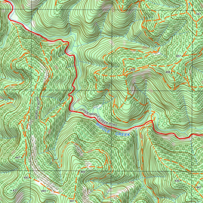 8121-2-S YINNAR SOUTH