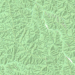 8224-2-S BUFFALO SOUTH