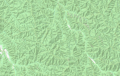 8224-2-S BUFFALO SOUTH