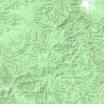 8324-1-S MITTA MITTA SOUTH