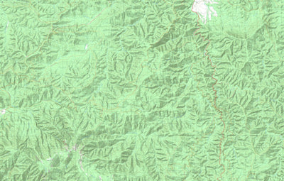 8324-1-S MITTA MITTA SOUTH