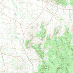 8124-4-S WINTON SOUTH