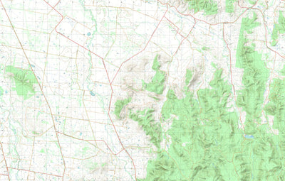 8124-4-S WINTON SOUTH