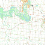 8125-1-N WAHGUNYAH NORTH