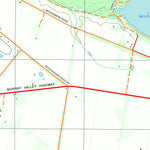 8125-1-N WAHGUNYAH NORTH