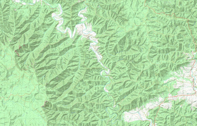 8323-3-S CROOKED RIVER SOUTH