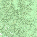 8323-3-N CROOKED RIVER NORTH