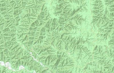 8323-3-N CROOKED RIVER NORTH