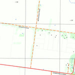 8125-4-N YARRAWONGA NORTH