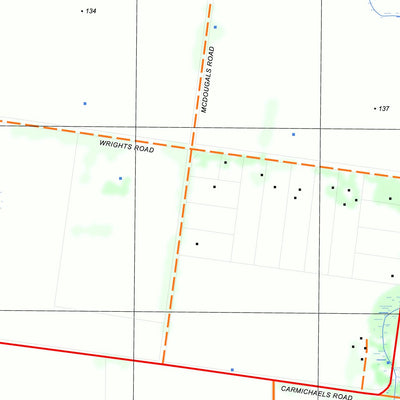 8125-4-N YARRAWONGA NORTH