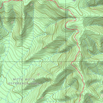 8325-2-S HENLOW SOUTH