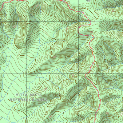 8325-2-S HENLOW SOUTH