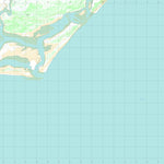 8220-1-S WOODSIDE SOUTH