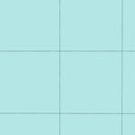 8220-1-S WOODSIDE SOUTH