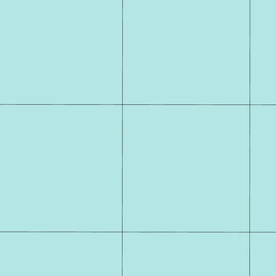 8220-1-S WOODSIDE SOUTH