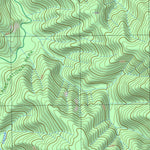 8524-4-S TOM GROGGIN SOUTH
