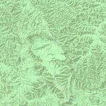 8223-4-N HOWITT NORTH