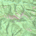 8223-4-S HOWITT SOUTH