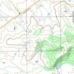 8424-2-N LEINSTER NORTH