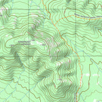 8424-2-N LEINSTER NORTH
